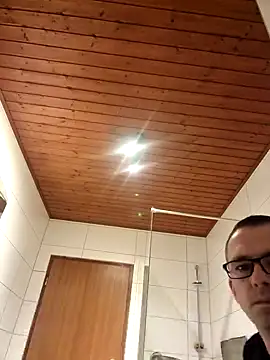 magicSeX4You online show from February 2026 12:42:01 AM