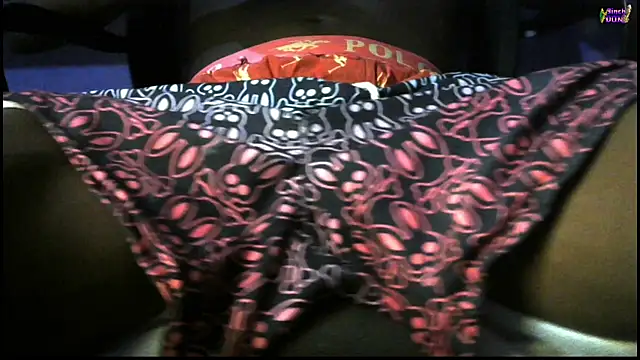 Snapshot of nine9inchdonn chatting on February 2025 03:04:02 AM nine9inchdonn online show from February 2025 03:04:02 AM