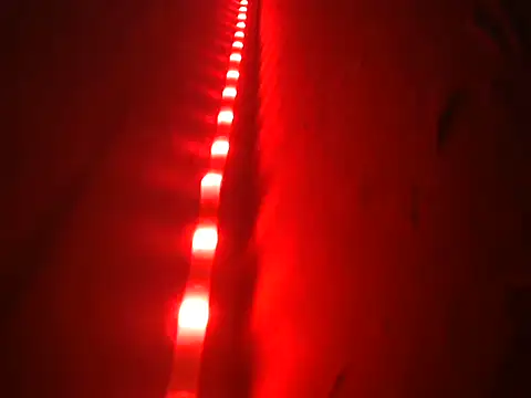 Snapshot of nine9inchdonn chatting on October 2025 03:22:01 PM nine9inchdonn online show from October 2025 03:22:01 PM