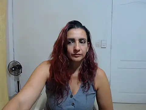 xulay11 online show from December 2024 06:14:01 AM