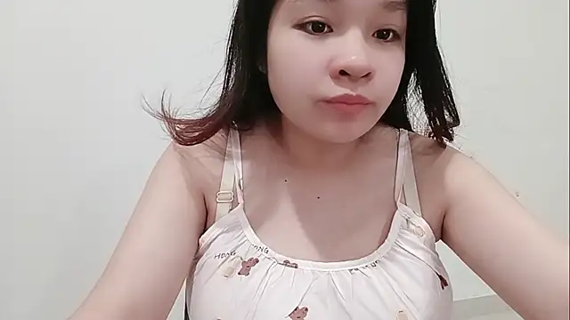 Milajinxi online show from May 2026 01:11:01 AM