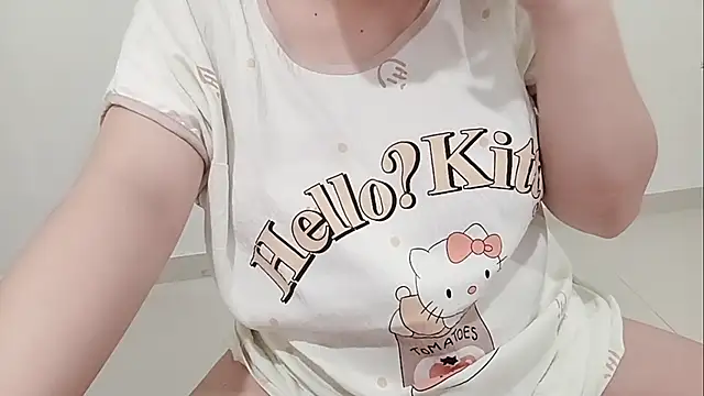 Milajinxi online show from May 2026 01:56:01 AM