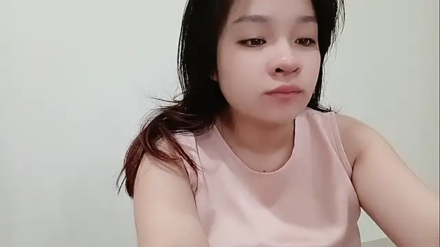 Milajinxi online show from May 2026 01:14:02 AM