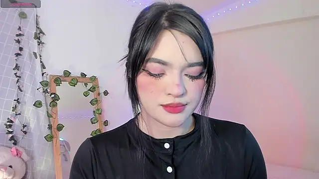 Anastasia1213 online show from July 2026 11:48:01 PM