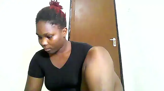 SexyKimberly23 online show from February 2025 07:42:01 PM