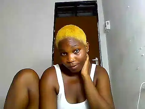 SexyKimberly23 online show from October 2025 06:18:01 PM