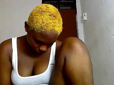 SexyKimberly23 online show from October 2025 07:19:02 AM