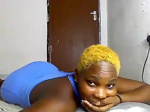 SexyKimberly23 online show from October 2025 10:33:01 PM