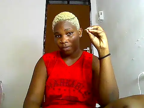 SexyKimberly23 online show from November 2025 12:37:02 PM