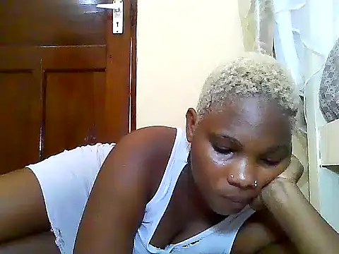 SexyKimberly23 online show from March 2026 06:59:01 AM