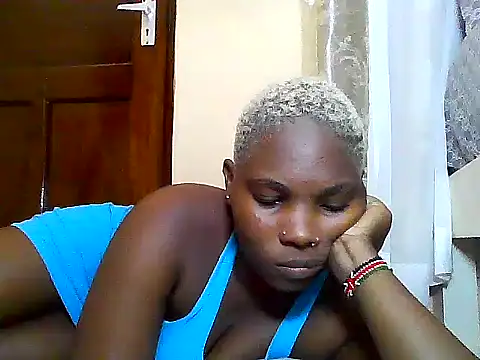SexyKimberly23 online show from April 2026 07:55:01 AM