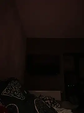 Snapshot of SonyaD_ chatting on December 2024 02:36:01 AM SonyaD online show from December 2024 02:36:01 AM