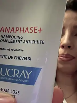 Snapshot of SonyaD_ chatting on December 2024 06:19:01 AM SonyaD online show from December 2024 06:19:01 AM