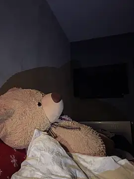 Snapshot of SonyaD_ chatting on January 2025 01:58:02 AM SonyaD online show from January 2025 01:58:02 AM