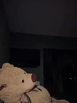 Snapshot of SonyaD_ chatting on February 2025 01:58:01 AM SonyaD online show from February 2025 01:58:01 AM