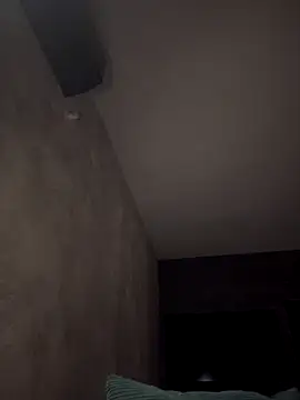 SonyaD  online show from November 2025 04:01:01 AM