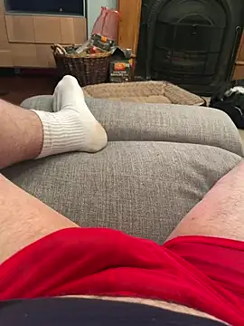 Snapshot of IrishCock30 chatting on February 2026 09:19:01 PM IrishCock30 online show from February 2026 09:19:01 PM