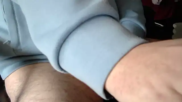 Snapshot of IrishCock30 chatting on February 2026 10:33:01 AM IrishCock30 online show from February 2026 10:33:01 AM