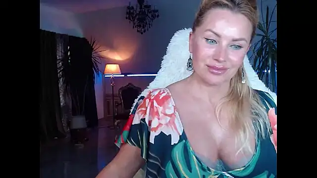 Snapshot of eyesangel22 chatting on December 2024 11:58:01 AM eyesangel22 online show from December 2024 11:58:01 AM