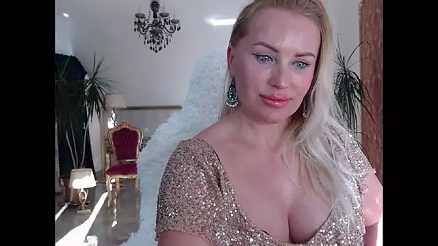 Snapshot of eyesangel22 chatting on January 2025 08:33:01 AM eyesangel22 online show from January 2025 08:33:01 AM