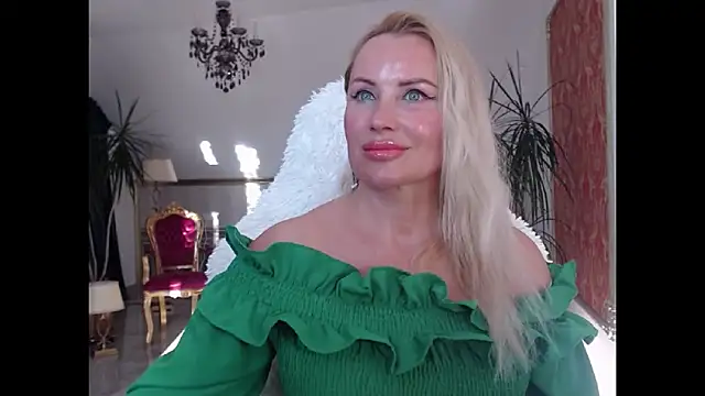 Snapshot of eyesangel22 chatting on January 2025 09:26:01 AM eyesangel22 online show from January 2025 09:26:01 AM