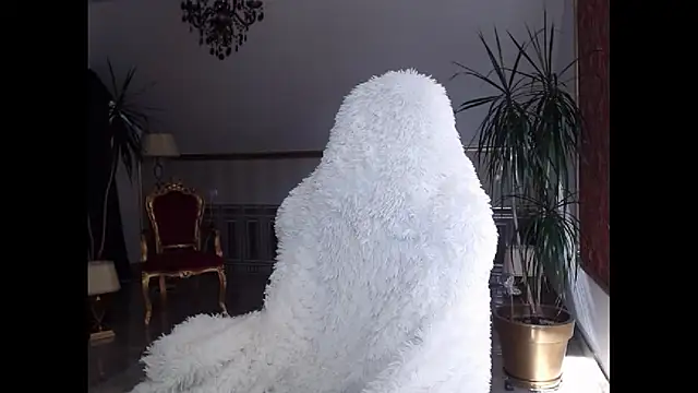 Snapshot of eyesangel22 chatting on January 2025 10:52:02 AM eyesangel22 online show from January 2025 10:52:02 AM