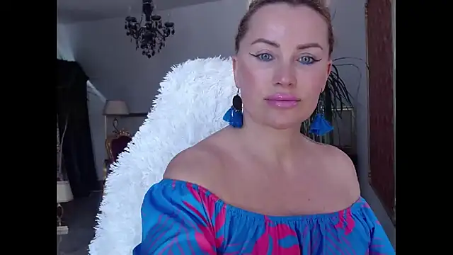 Snapshot of eyesangel22 chatting on February 2025 08:06:01 AM eyesangel22 online show from February 2025 08:06:01 AM