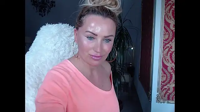 Snapshot of eyesangel22 chatting on March 2025 02:33:02 PM eyesangel22 online show from March 2025 02:33:02 PM