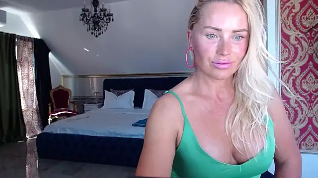 Snapshot of eyesangel22 chatting on September 2025 12:40:01 PM eyesangel22 online show from September 2025 12:40:01 PM