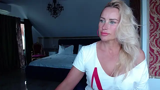 Snapshot of eyesangel22 chatting on September 2025 11:58:01 AM eyesangel22 online show from September 2025 11:58:01 AM