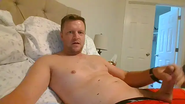 Snapshot of johnd101020 chatting on October 2025 04:39:02 PM johnd101020 online show from October 2025 04:39:02 PM