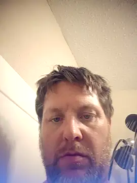 Snapshot of Buddy_Cuck chatting on September 2025 03:17:02 AM Buddy Cuck online show from September 2025 03:17:02 AM