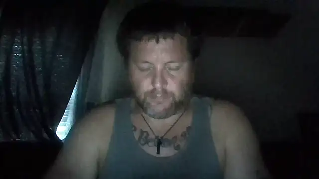 Snapshot of Buddy_Cuck chatting on September 2025 04:07:01 PM Buddy Cuck online show from September 2025 04:07:01 PM