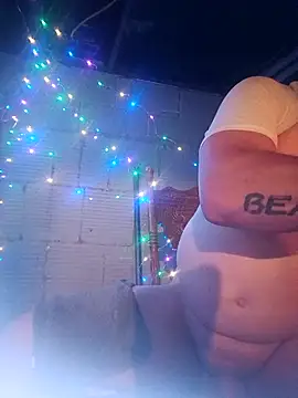 Snapshot of Buddy_Cuck chatting on October 2025 10:12:02 AM Buddy Cuck online show from October 2025 10:12:02 AM