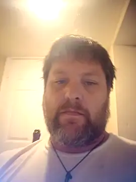 Snapshot of Buddy_Cuck chatting on October 2025 09:46:02 PM Buddy Cuck online show from October 2025 09:46:02 PM