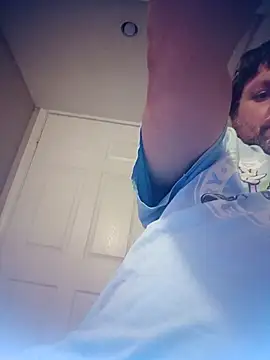 Snapshot of Buddy_Cuck chatting on October 2025 03:44:02 PM Buddy Cuck online show from October 2025 03:44:02 PM