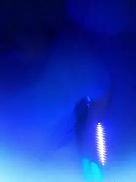 Snapshot of Buddy_Cuck chatting on October 2025 03:50:02 AM Buddy Cuck online show from October 2025 03:50:02 AM