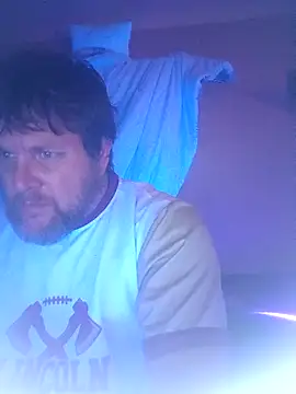 Snapshot of Buddy_Cuck chatting on November 2025 02:03:02 AM Buddy Cuck online show from November 2025 02:03:02 AM