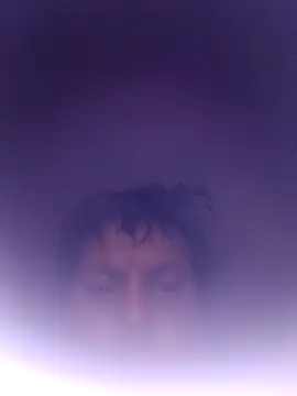 Snapshot of Buddy_Cuck chatting on November 2025 07:38:02 PM Buddy Cuck online show from November 2025 07:38:02 PM