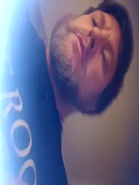 Snapshot of Buddy_Cuck chatting on November 2025 02:45:02 AM Buddy Cuck online show from November 2025 02:45:02 AM