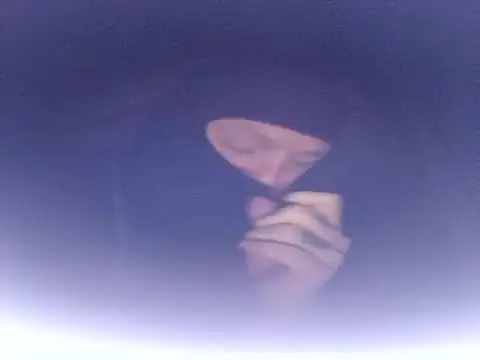 Buddy Cuck online show from November 2025 11:42:02 AM