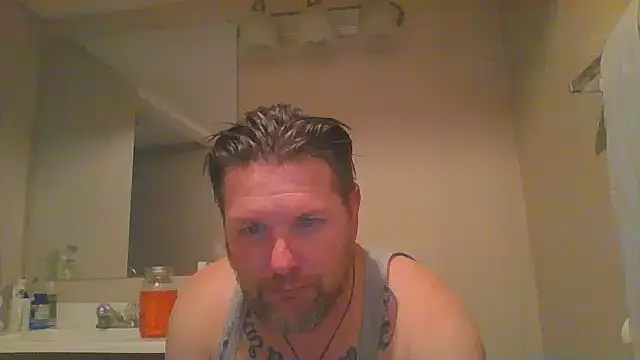 Buddy Cuck online show from December 2025 09:42:02 PM