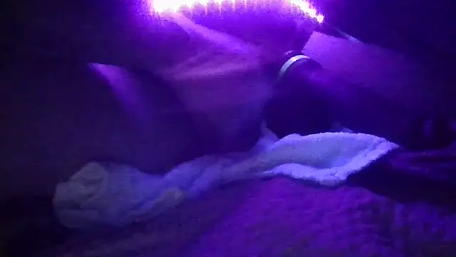 Buddy Cuck online show from January 2026 07:11:02 AM