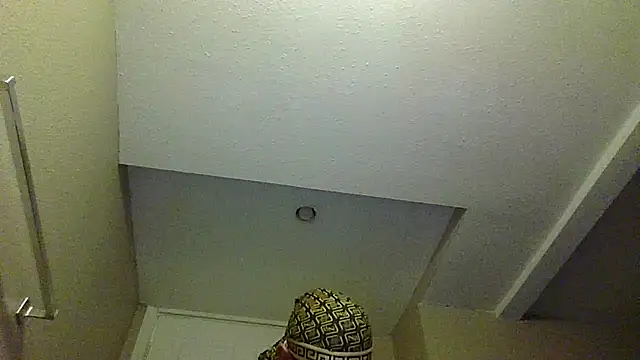 Buddy Cuck online show from February 2026 02:03:02 PM