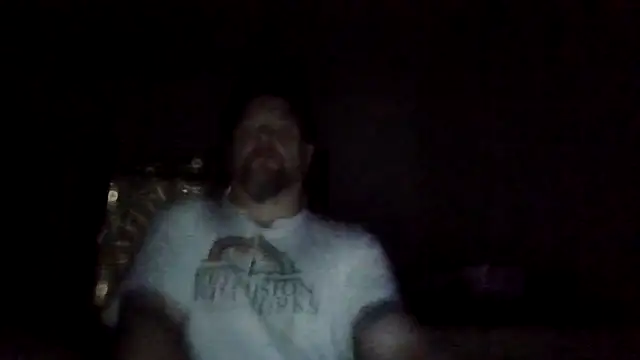 Buddy Cuck online show from February 2026 07:06:02 AM