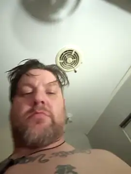 Buddy Cuck online show from March 2026 11:13:01 AM