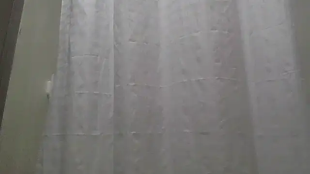 Buddy Cuck online show from March 2026 02:33:02 AM