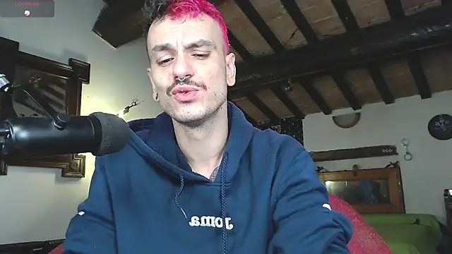 cek 186 online show from December 2024 07:42:02 PM