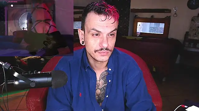 cek 186 online show from January 2025 09:18:01 AM