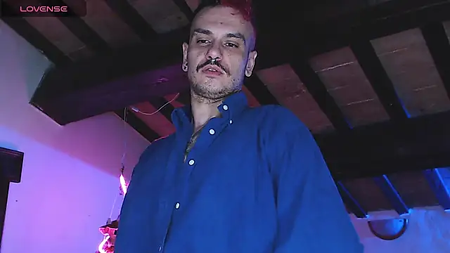 cek 186 online show from January 2025 06:03:02 PM